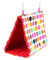 Bird Hanging Tent & Bed