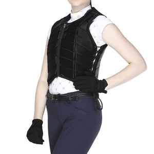 Body Protector Horse Riding Vest / JACKET