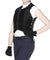 Body Protector Horse Riding Vest / JACKET