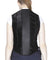 Body Protector Horse Riding Vest / JACKET