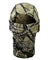 Camouflage Full Face Mask For Hunting