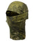 Camouflage Full Face Mask For Hunting