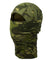 Camouflage Full Face Mask For Hunting