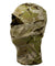 Camouflage Full Face Mask For Hunting