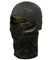 Camouflage Full Face Mask For Hunting