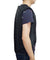 Body Protector Horse Riding Vest / JACKET