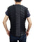 Body Protector Horse Riding Vest / JACKET