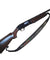Rifle Sling Strap Nylon Adjustable Shotgun Belt for Hunting