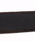 Rifle Sling Strap Nylon Adjustable Shotgun Belt for Hunting