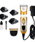 Professional Pet Grooming Hair Trimmer