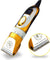 Professional Pet Grooming Hair Trimmer