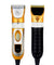 Professional Pet Grooming Hair Trimmer