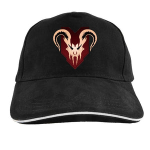 Apex Legends Baseball Cap
