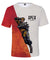 Apex Legends Mirage T-Shirt