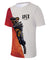 Apex Legends Mirage T-Shirt