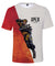 Apex Legends Mirage T-Shirt