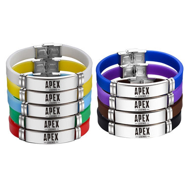 Apex Legends Bracelet