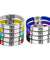 Apex Legends Bracelet