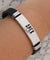 Apex Legends Bracelet