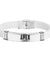 Apex Legends Bracelet