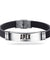 Apex Legends Bracelet