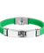 Apex Legends Bracelet