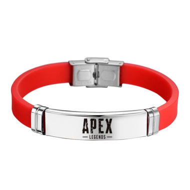 Apex Legends Bracelet