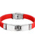Apex Legends Bracelet