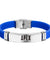 Apex Legends Bracelet