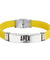 Apex Legends Bracelet