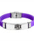 Apex Legends Bracelet