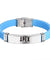 Apex Legends Bracelet