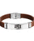 Apex Legends Bracelet
