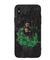 Apex Legends Hard Case Cover For Apple Series Phones