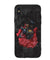 Apex Legends Hard Case Cover For Apple Series Phones