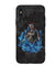 Apex Legends Hard Case Cover For Apple Series Phones
