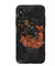 Apex Legends Hard Case Cover For Apple Series Phones