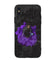 Apex Legends Hard Case Cover For Apple Series Phones