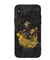 Apex Legends Hard Case Cover For Apple Series Phones