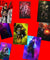 Apex Legends Poster Set