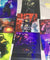 Apex Legends Poster Set
