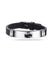 Apex Legends Silver Bracelet