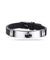 Apex Legends Silver Bracelet