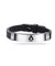 Apex Legends Silver Bracelet
