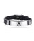 Apex Legends Silver Bracelet