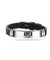 Apex Legends Silver Bracelet