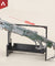 Apex Legends PEACEKEEPER Shotgun Keychain