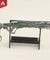 Apex Legends PEACEKEEPER Shotgun Keychain