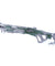 Apex Legends PEACEKEEPER Shotgun Keychain