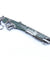 Apex Legends PEACEKEEPER Shotgun Keychain